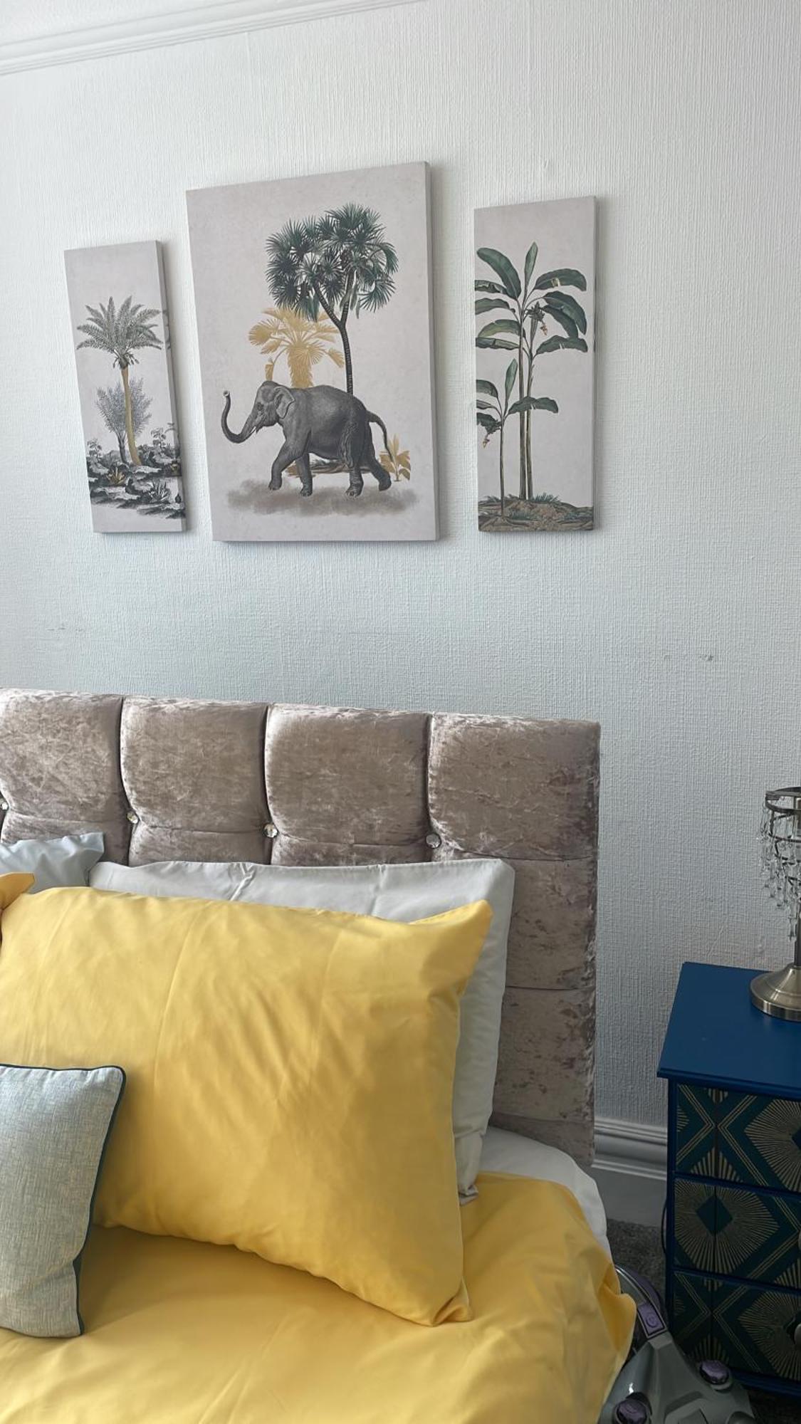 Right By Leigh Broadway Private Garden Large Ground Fl Apt 사우스엔드온시 외부 사진
